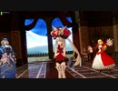 【FGOAC】孔明が死ぬならマリーを使えばいいじゃない　その9