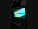 【NBT】マリオカートドーナツ平野1レコード1′09”93