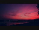 りーと / Dawn〜夜明け〜(made by Smartphone)