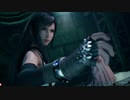 #44 目指せトロコン！初めてのFFⅦをじっくり堪能プレイ【FINAL FANTASY Ⅶ REMAKE】