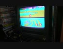 【NBT】マリオカートドーナツ平野2Lap16”58