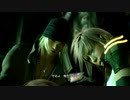 FF13 Part8