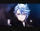 【MMDツイステ】クラブ＝マジェスティ【アズール】