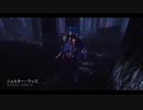 【実況】Dead by Daylight　part36