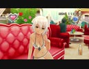魔法使いによる「ドリームクラブGogo.」実況プレイ　part１２８