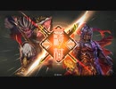 【三国志大戦6】駄君主がケニアで遊ぶそうです1164