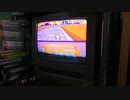 【NBT】マリオカートクッパ城2レコード1′38”65