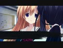 CHAOS;CHILD実況プレイpart38