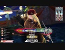 【wlw】ロビンでシコる人81シコ目【CR25ロビン】