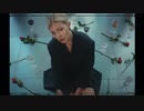 Clara Mae - Overused (feat. gnash)