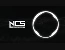 Mendum - You (feat. Brenton Mattheus)【NCS Release】