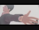 【進撃のMMD】Ur-Style -arbitrary style-【kanaha式ベルトルト7周年】