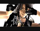 【MMDツイステ】空中分解【レオナ・キングスカラー】