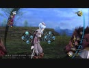 The Legend of Heroes - Trails of Cold Steel III　閃の軌跡Ⅲ　　クレア　リョナ
