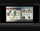 [プレイ動画]　戦国無双４の野田福島の戦いを井伊直虎でプレイ