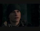 【ゆっくり実況】Detroit: Become Human part28