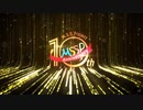 【MSSP】 10周年生　KIKKUN-MK-Ⅱインタビュー編