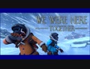 【We Ware Here Together 攻略】新天地と不可解なエレベータ#6