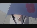 MAD かぐや様は答え合わせしたい