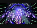 【星翼_戦闘記録】身体が闘争を求めてvol.14