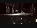 【iPhoneで創ってみた】 プリンセス・プリンシパル創作イメージ曲 オリジナル曲「Not lose」