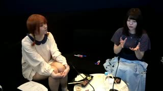 【会員限定版】Radio106ニコニコチャンネル開設記念！ニコ生