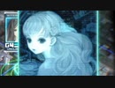 【実況】謎が謎を呼ぶロボットと怪獣と少年少女が愛を繋ぐSF超大作 十三機兵防衛圏 Part56
