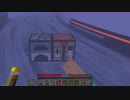 【ROBOCRAFT】ロボクラ属マインクラ