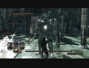 DARK SOULS２ってクリアしたことある...?　パート１８