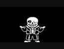MEGALOVANIA  逆再生.mp3