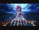 【サマポケRB】神山識 ED「青き此方」