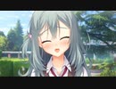 (MY)先輩、好きッス！.mp15