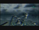 【ACVD】勢力戦でこの先生きのこるその４２３