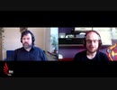 The History of The Polish Partition - Damazy Podsiado - Part 1
