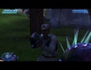 Halo Combat Evolvedをやります。Infiniteに備えて(４)