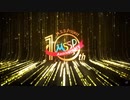 【MSSP】 10周年生　eoheohインタビュー編