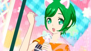 プリチャン「ワン・ツー・スウィーツ」でづこ