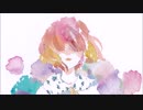 ajisai / 初音ミク