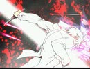 【アンニュイ氏リスペクト】第三回 希望vs絶望大会 part14【MUGEN】