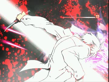 【アンニュイ氏リスペクト】第三回 希望vs絶望大会 part14【MUGEN】