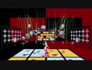 #6 ヒメヒナさんが宵々古今を踊るだけですよ。