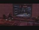 【XCOM:CS】インポマン普通プレイ Part11【ゆっくり実況】