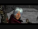【VOICEROID実況】DMCが世界一の神ゲーであると信じてやまない琴葉姉妹のDMC 最終回【デビルメイクライ】