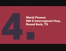 750+Plus+-+Credit+Repair+in+Round+Rock,+TX