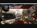【Titanfall2】一般通過ライフルマン.mp10