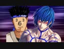 【MUGEN】ジャガノ主催～狂上位シングル/おイモ杯 part32【凶悪】