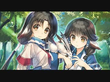 葵ちゃんが教えるエッチなゲームの歴史 2002年【VOICEROID解説】