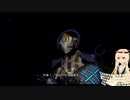 ファイナルファンタジー13　FF13　初見
