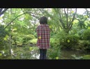 ミサ姉のミニミニトリップ -セカンドシーズン- 第49話