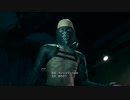 優柔不断な僕がFF7R初プレイ25